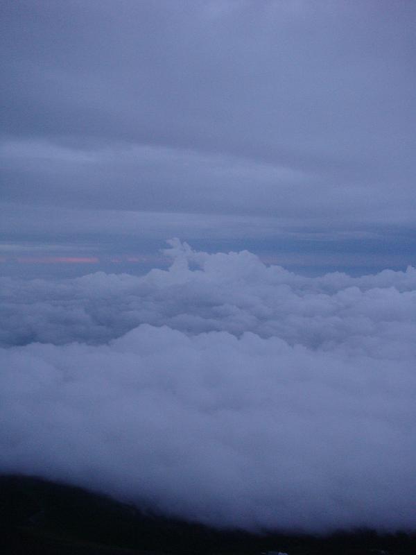 fujisan (16).JPG